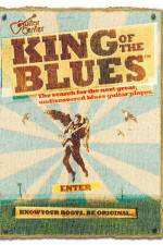 Watch Guitar Centers King of the Blues Megashare8