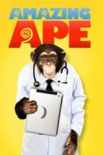 Watch The Amazing Ape Megashare8