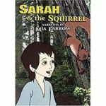 Watch Sarah and the Squirrel Megashare8