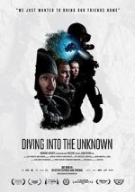 Watch Diving Into the Unknown Megashare8