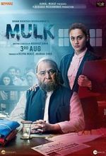 Watch Mulk Megashare8