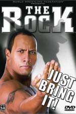 Watch The Rock Just Bring It Megashare8