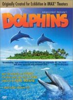 Watch Dolphins (Short 2000) Megashare8