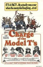 Watch Charge of the Model T\'s Megashare8