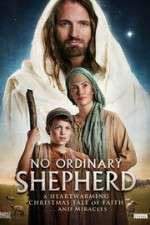 Watch No Ordinary Shepherd Megashare8
