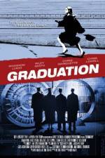 Watch Graduation Megashare8