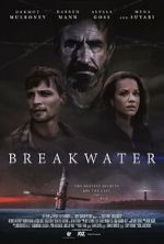 Watch Breakwater Megashare8