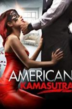 Watch American Kamasutra Megashare8