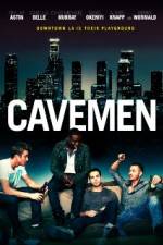 Watch Cavemen Megashare8