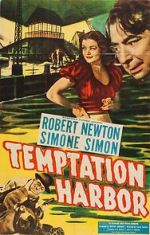 Watch Temptation Harbor Megashare8