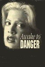 Watch Awake to Danger Megashare8