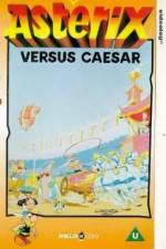 Watch Asterix et la surprise de Cesar Megashare8