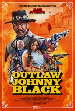 Watch Outlaw Johnny Black Megashare8