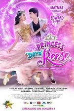 Watch Princess Dayareese Megashare8