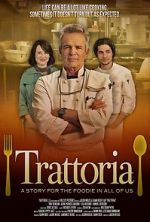 Watch Trattoria Megashare8