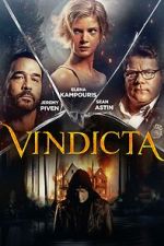 Watch Vindicta Megashare8