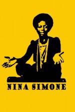 Watch K Special Nina Simone Megashare8