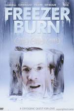 Watch Freezer Burn Megashare8