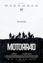 Watch Motorrad Megashare8