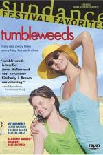 Watch Tumbleweeds Megashare8