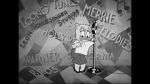 Watch Porky\'s Romance (Short 1937) Megashare8