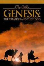 Watch Genesis: The Creation and the Flood Megashare8