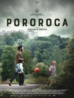 Watch Pororoca Megashare8