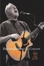 Watch David Gilmour in Concert - Live at Robert Wyatt's Meltdown Megashare8