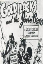 Watch Goldilocks and the Jivin Bears Megashare8