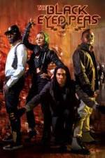 Watch Black Eyed Peas: Music Video Collection Megashare8