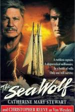 Watch The Sea Wolf Megashare8