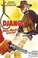 Watch Don\'t Wait, Django... Shoot! Megashare8