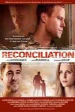 Watch Reconciliation Megashare8