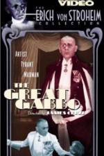 Watch The Great Gabbo Megashare8
