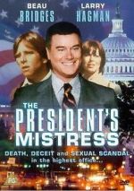 Watch The President's Mistress Megashare8
