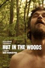 Watch Hut in the Woods Megashare8