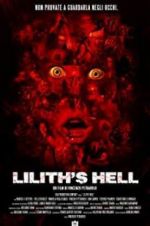 Watch Lilith\'s Hell Megashare8