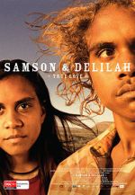 Watch Samson & Delilah Megashare8