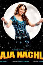 Watch Aaja Nachle Megashare8