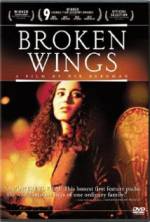 Watch Broken Wings Megashare8