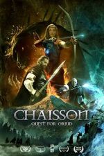 Watch Chaisson: Quest for Oriud (Short 2014) Megashare8