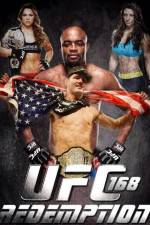 Watch UFC 168 Weidman vs Silva II Megashare8