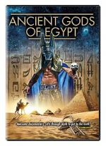 Watch Ancient Gods of Egypt Megashare8