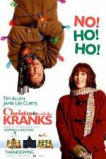 Watch Christmas with the Kranks Megashare8