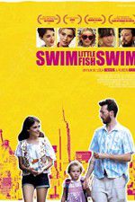 Watch Swim Little Fish Swim Megashare8