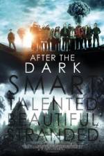 Watch After the Dark Megashare8