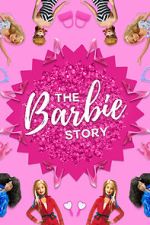 Watch The Barbie Story Megashare8