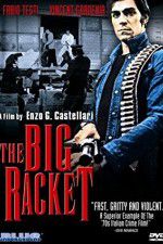 Watch The Big Racket Megashare8