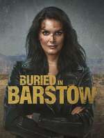 Watch Buried in Barstow Megashare8