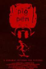 Watch Pig Pen Megashare8